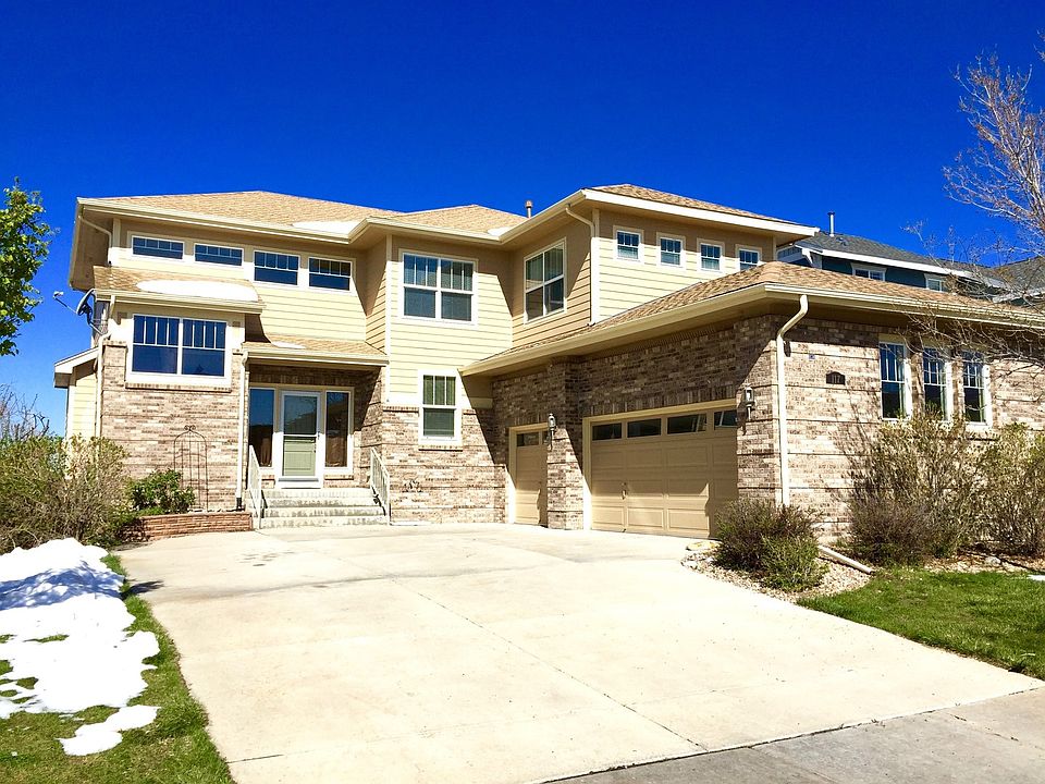 1st image of 117 N Coolidge Way