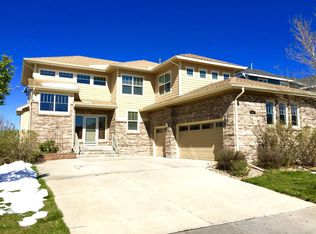 117 N Coolidge Way, Aurora, CO 80018