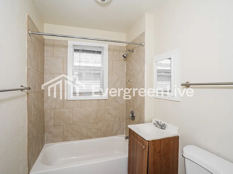 2443 N 53rd St — Photo 5