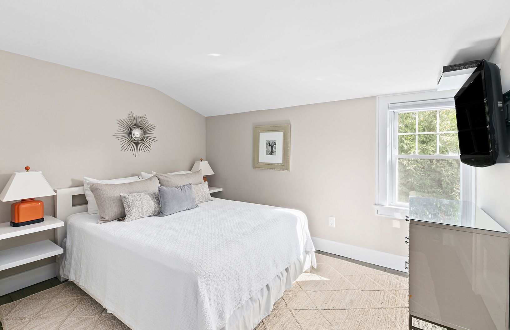  Guest Bedroom #3