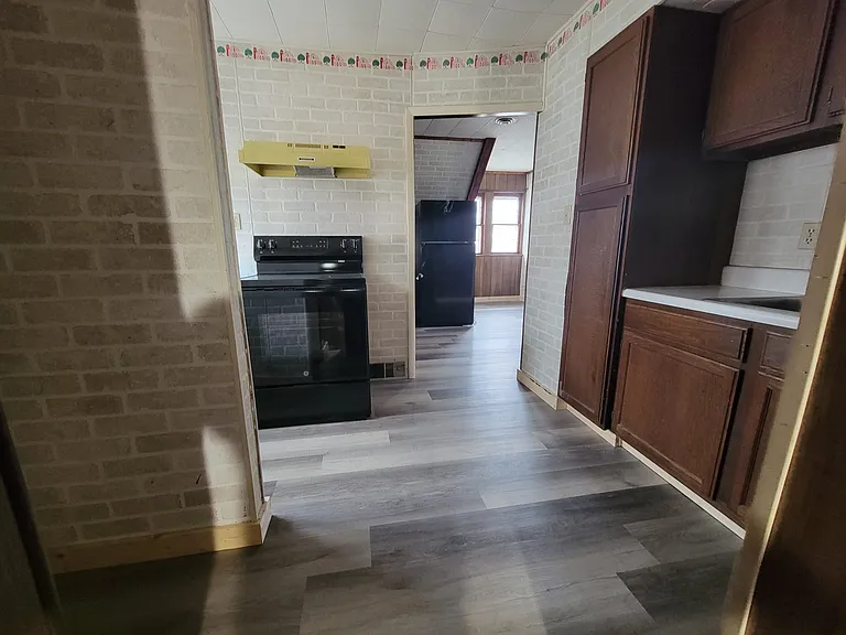 2411 Harlan St #2 — Photo 6