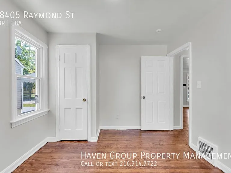 18405 Raymond St — Photo 10