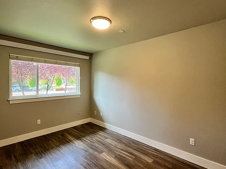 3610 SE 15th Ave — Photo 19