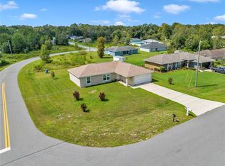 38 Aspen Rd, Ocala, FL 34480