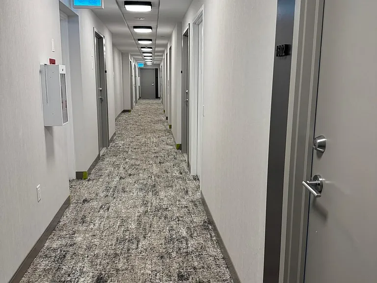 260 Malta Ave #1602 — Photo 19