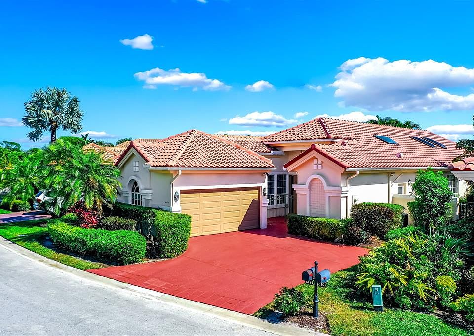 1st image of 6184 NW 24th St