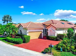 6184 NW 24th St, Boca Raton, FL 33434