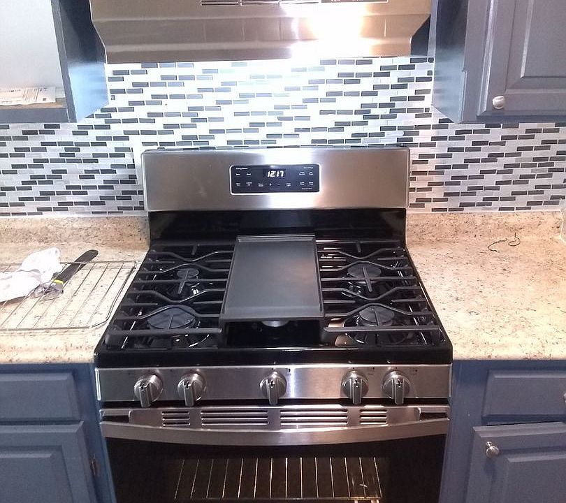 1st image of 4805 Elmview Dr