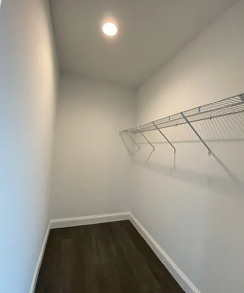 91B Bluebird Ct — Photo 41
