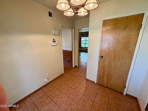 3rd image of 4586 E Diablo Drive