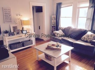 331 Lake Ave, Newton, MA 02461