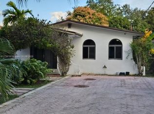 2223 SW 63rd Ave, Miami, FL 33155