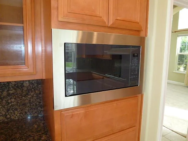18345 San Antonio Dr — Photo 13