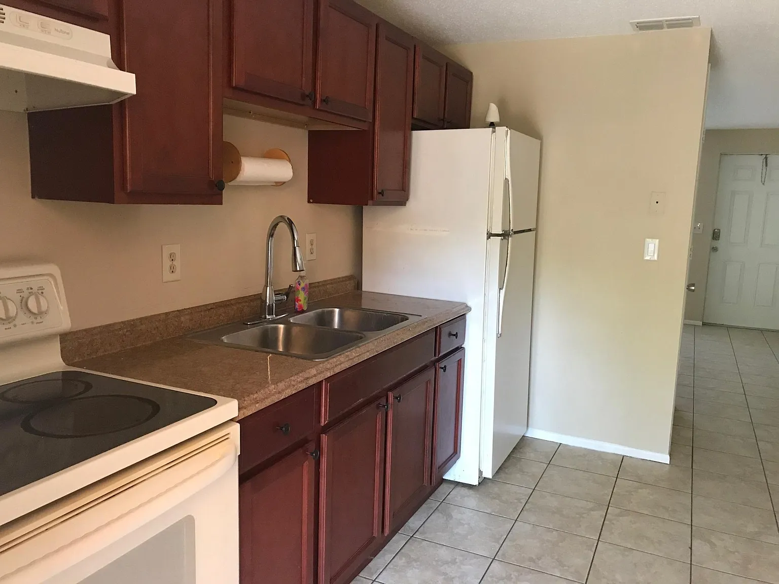 12264 Maltz Ave — Photo 3
