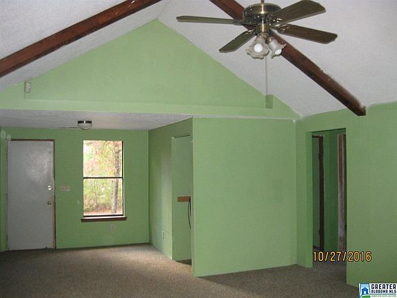 3rd image of 7564 Forestwood Cir