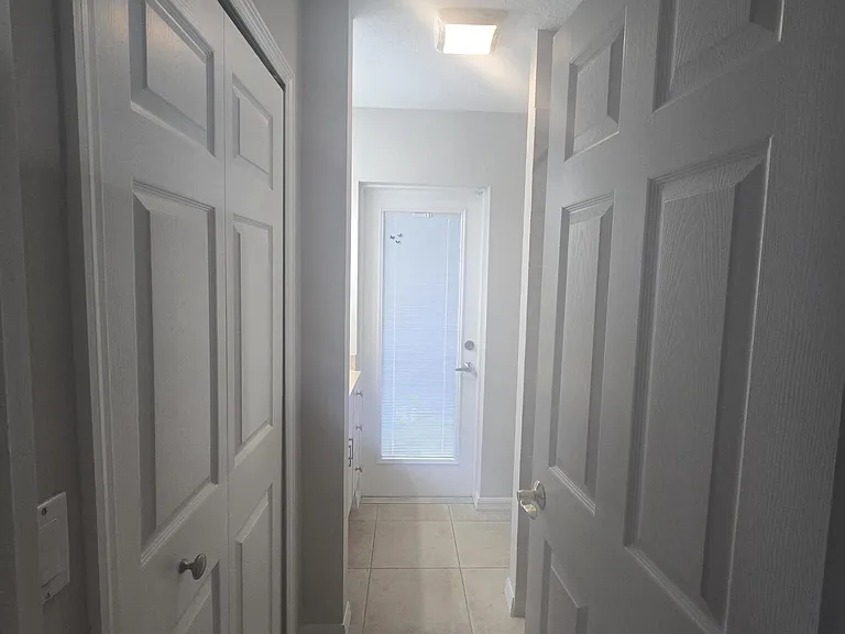 2149 SW Savage Blvd — Photo 16