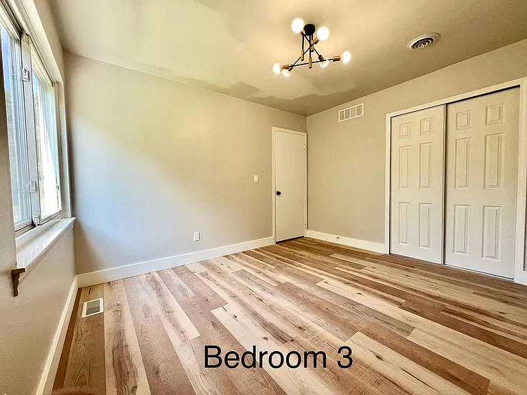 42455 Park Ridge Rd — Photo 20