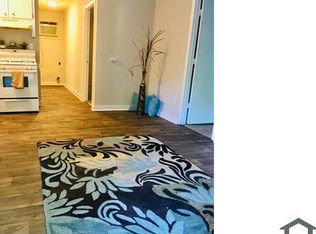 1105 N Ransom St #C, Gastonia, NC 28052