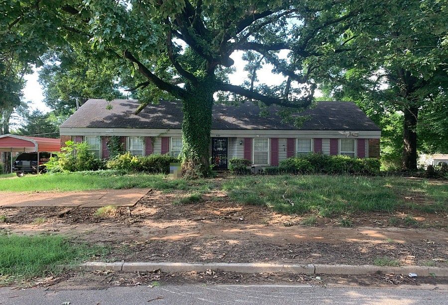 1st image of 5127 Oak Meadow Ave