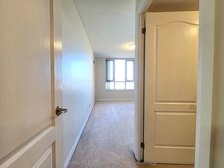 7363 Kennedy Rd #317 — Photo 13