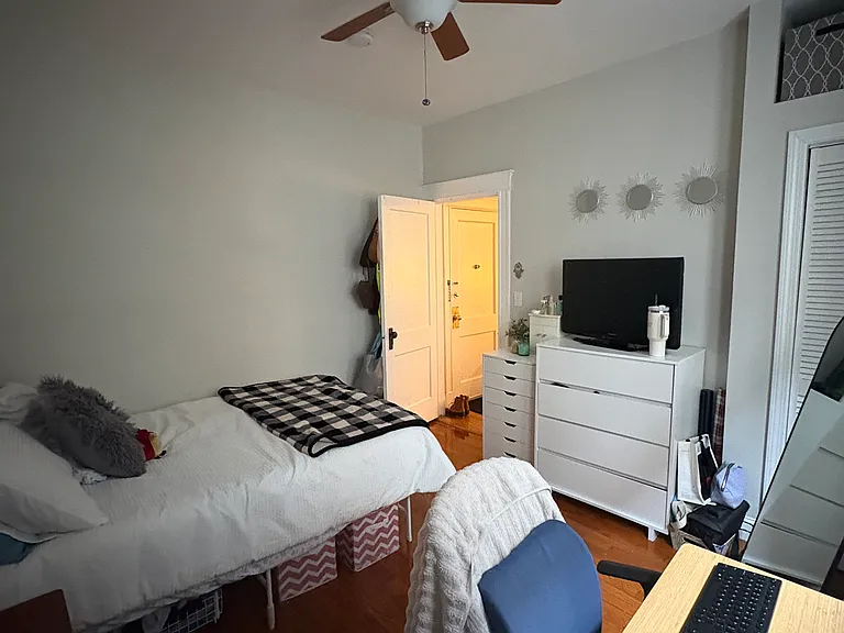 1189 Commonwealth Ave #11 — Photo 14