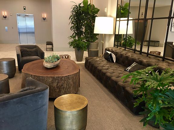 5th image of 199 New Montgomery St Unit 603