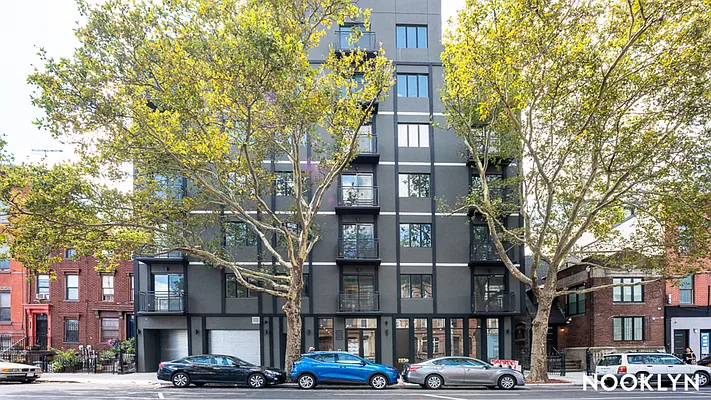 Rented by Nooklyn NYC LLC | media 19