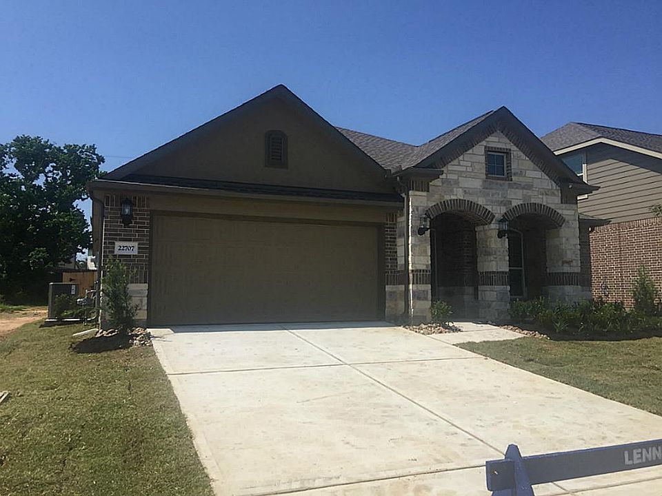 1st image of 22707 Miramar Bend Dr