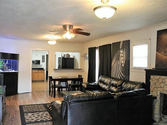 4th image of 3108 Avenue N