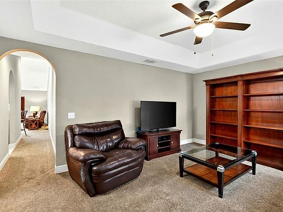 5th image of 3001 SW 173rd Street Rd