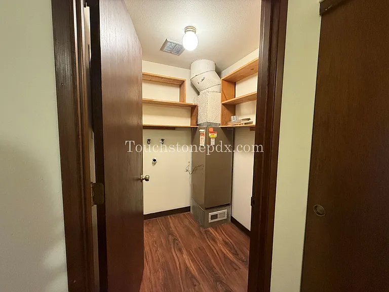 1411 SE 130th Ave — Photo 14