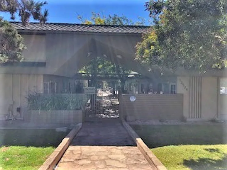 12529 Oak Knoll Rd — Photo 4