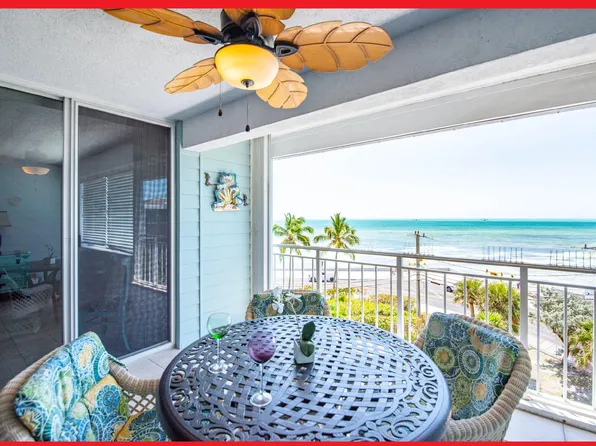 1901 S Roosevelt Blvd APT 404S, Key West, FL 33040