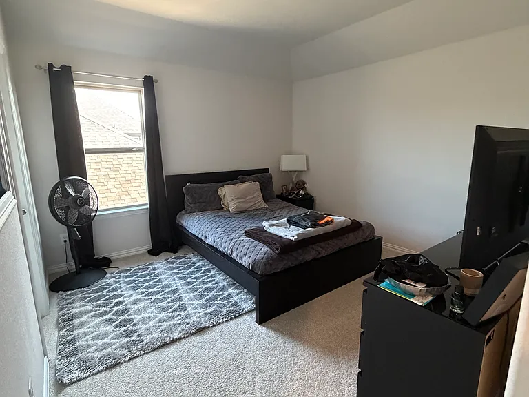 16933 Sophora Ave — Photo 40