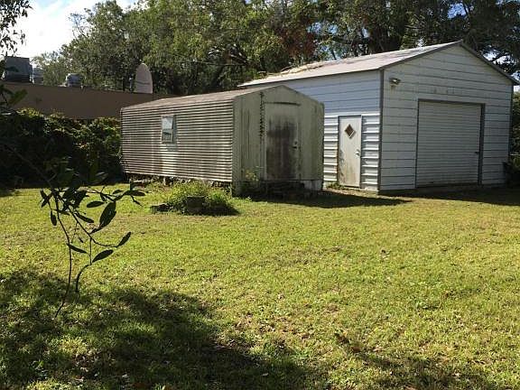 5th image of 6224 Sauterne Dr