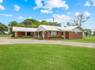 7206 State Highway 13, Kaplan, LA 70548