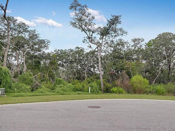 4th image of 97 SAN CRISTOBAL Court