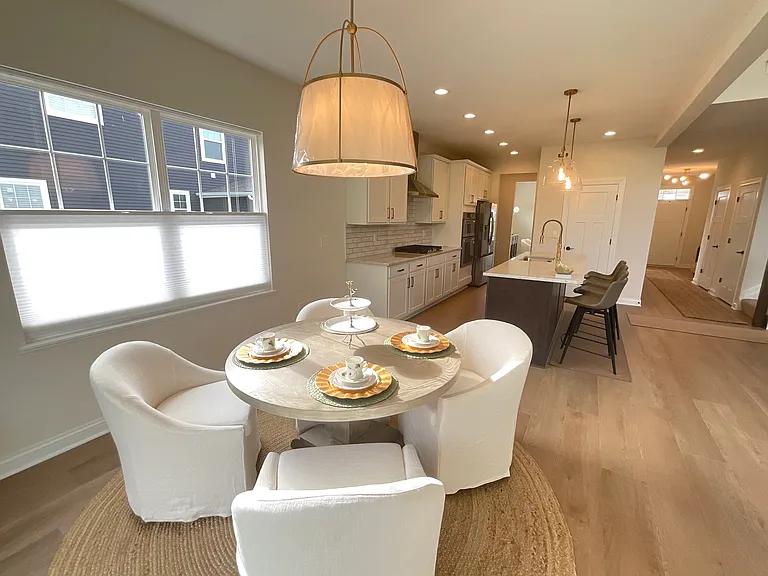 7081 Aster Way — Photo 6