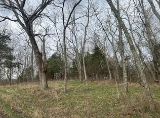 LOT 6 New Zion Rd, Falmouth, KY 41040