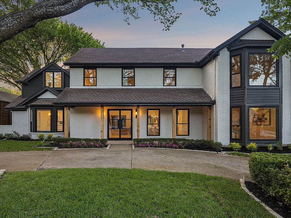 1st image of 9531 Hilldale Dr
