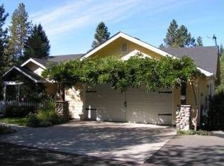 468 Spyglass Ln, Grants Pass, OR