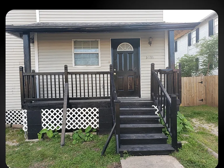 3016 Deers St — Photo 11