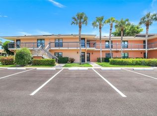 35 Greenbrier St #6-102, Marco Island, FL 34145