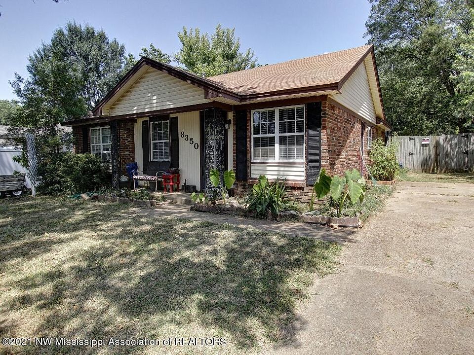 1st image of 8350 Dottley Dr