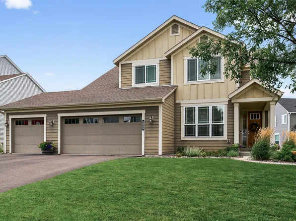 1068 Jubert Trl, Hamel, MN 55340