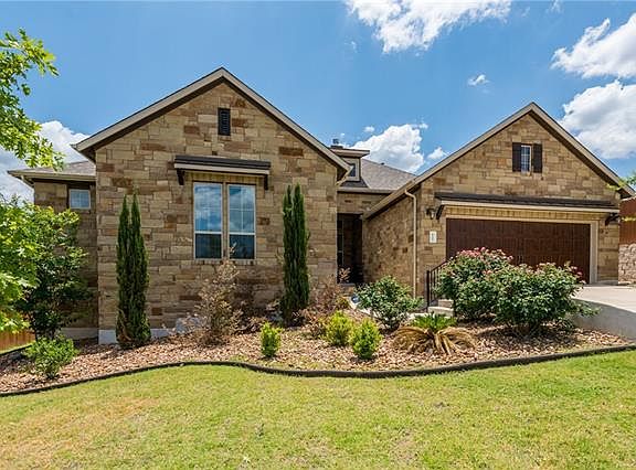 4th image of 6209 Empresa Dr