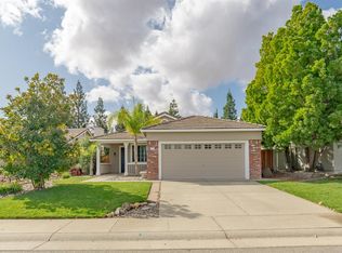 2315 Clapton Way, Folsom, CA 95630