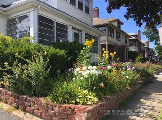 12-14 Lewis Rd, Belmont, MA 02478