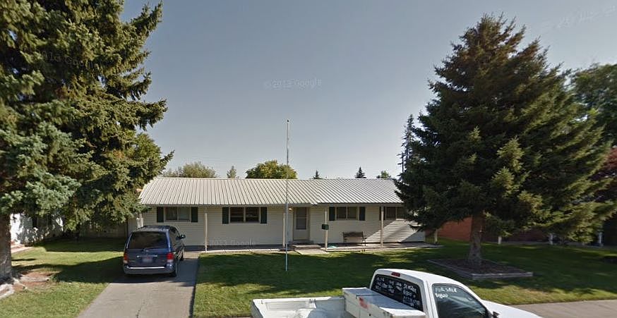 1st image of 2237 Logan Dr