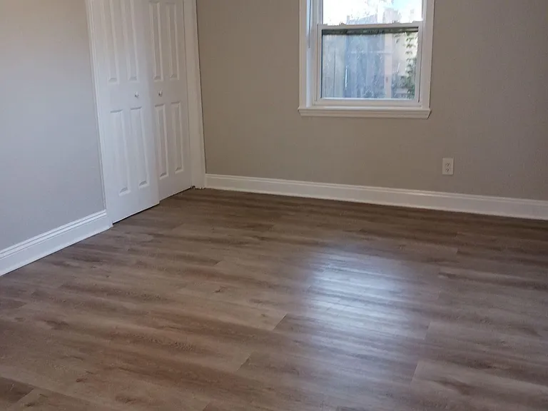 5455 Gable Ln — Photo 10